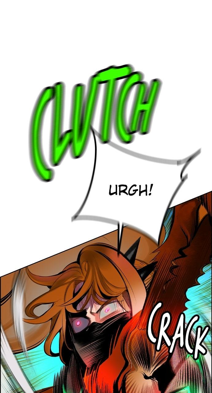Read Jungle Juice chapter 72.1 image 20 on Lezhin