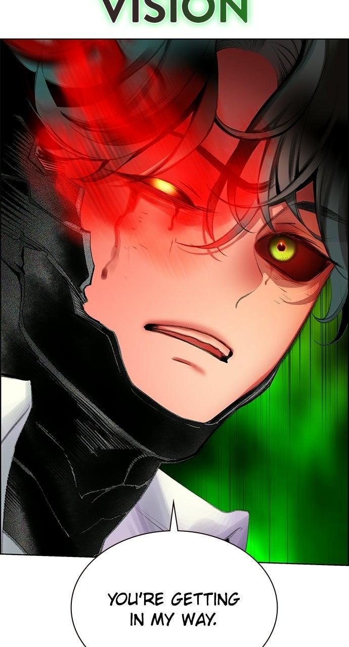 Read Jungle Juice chapter 72.1 image 24 on Lezhin