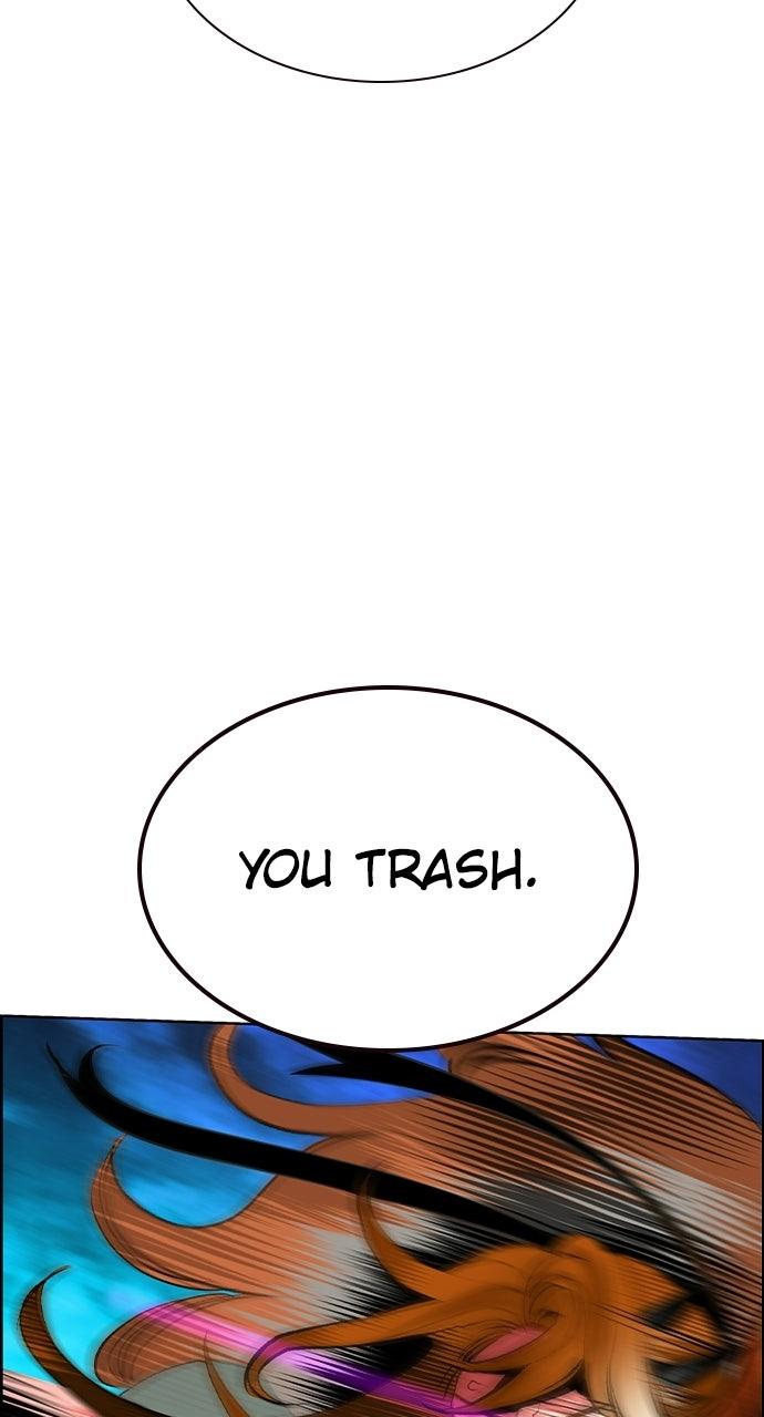 Read Jungle Juice chapter 72.1 image 25 on Lezhin