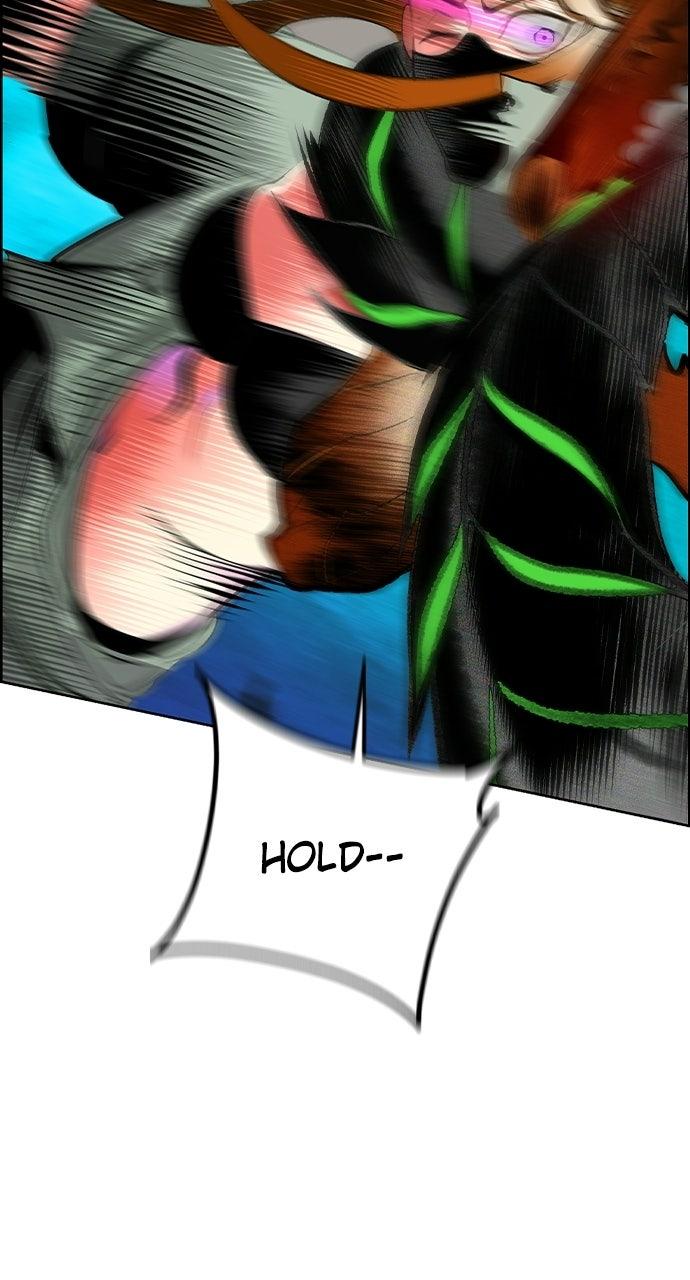 Read Jungle Juice chapter 72.1 image 26 on Lezhin