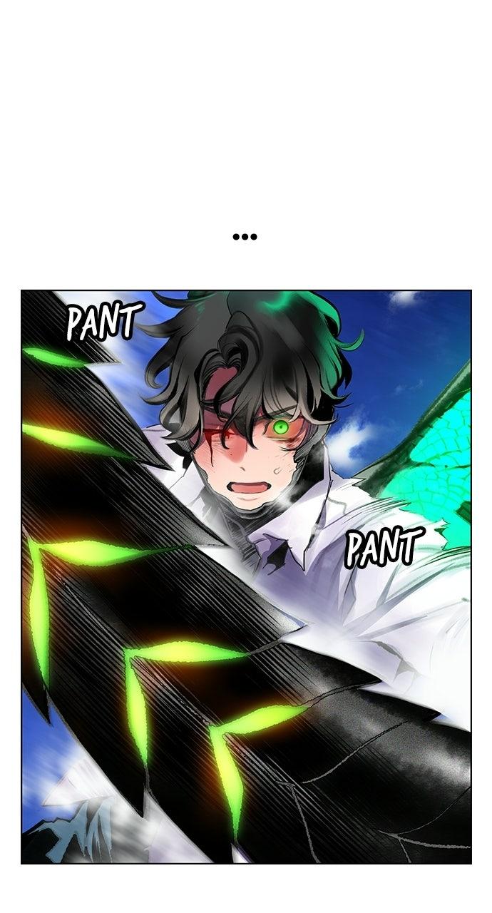 Read Jungle Juice chapter 72.1 image 31 on Lezhin