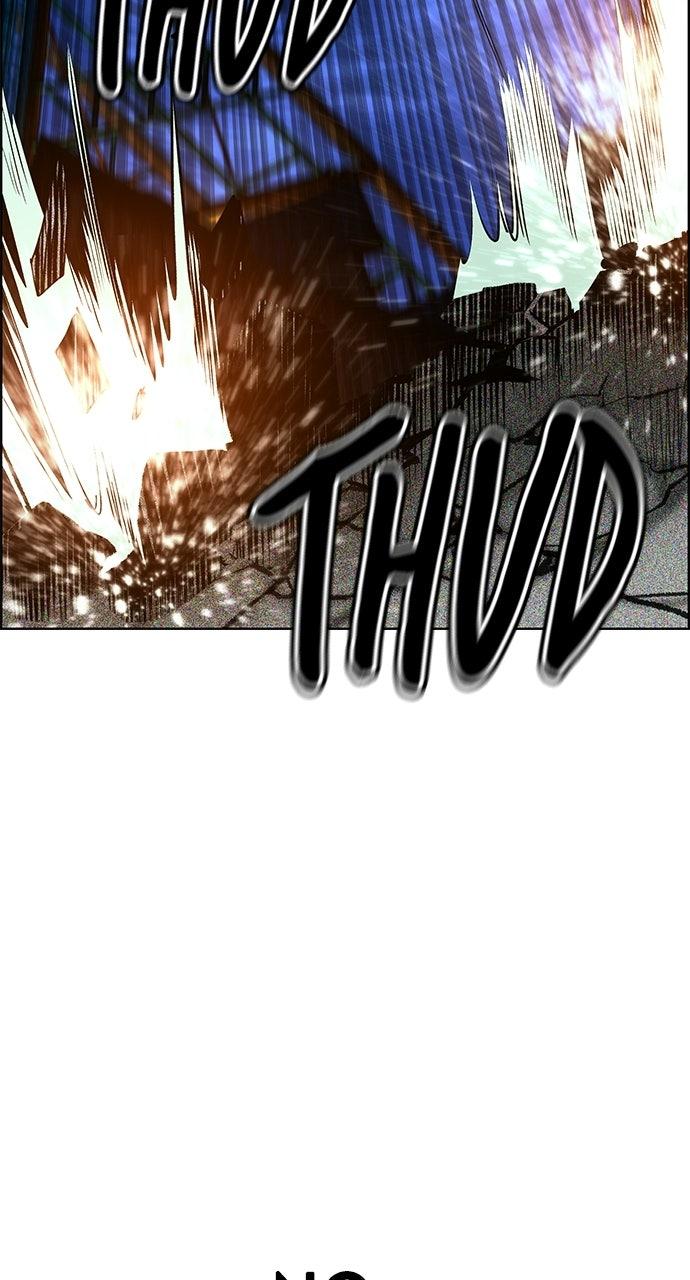 Read Jungle Juice chapter 72.1 image 35 on Lezhin