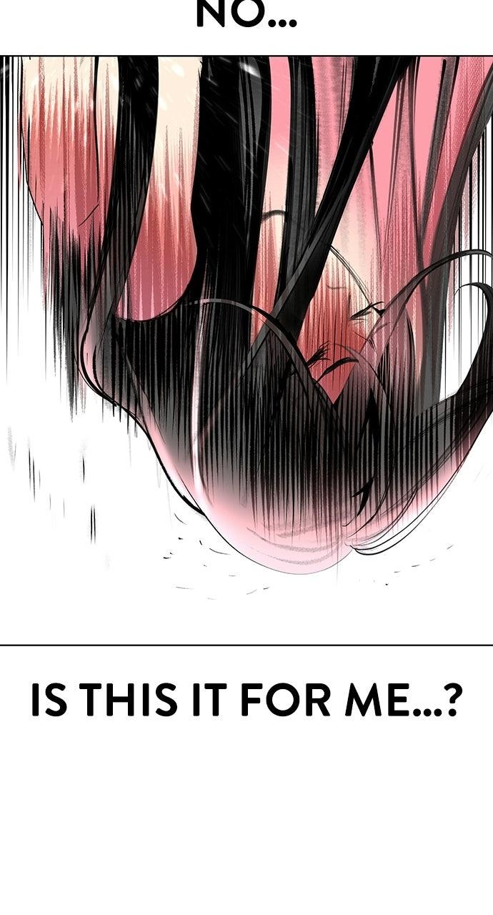 Read Jungle Juice chapter 72.1 image 36 on Lezhin