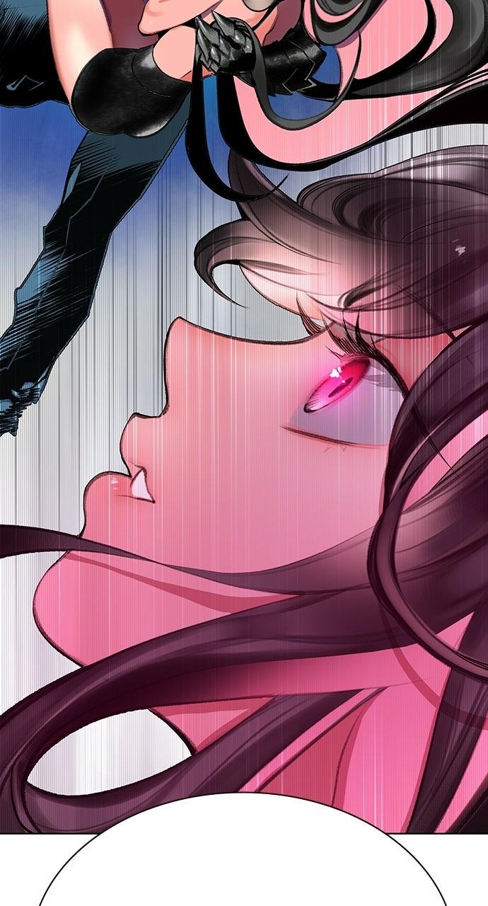 Read Jungle Juice chapter 72.1 image 39 on Lezhin