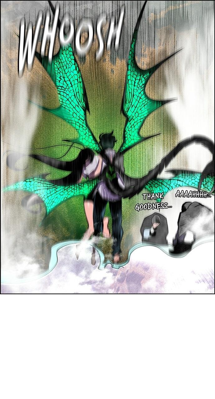 Read Jungle Juice chapter 72.1 image 41 on Lezhin