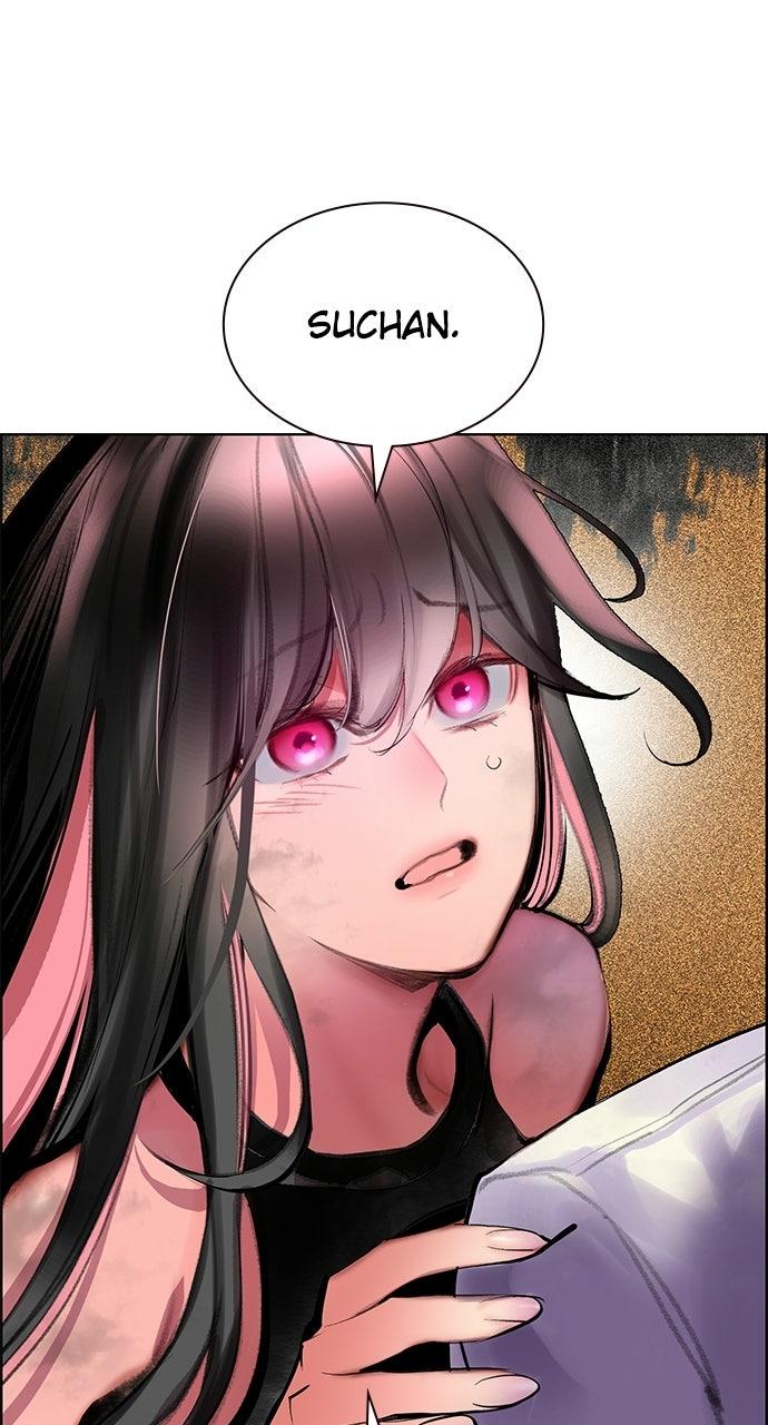 Read Jungle Juice chapter 72.1 image 42 on Lezhin