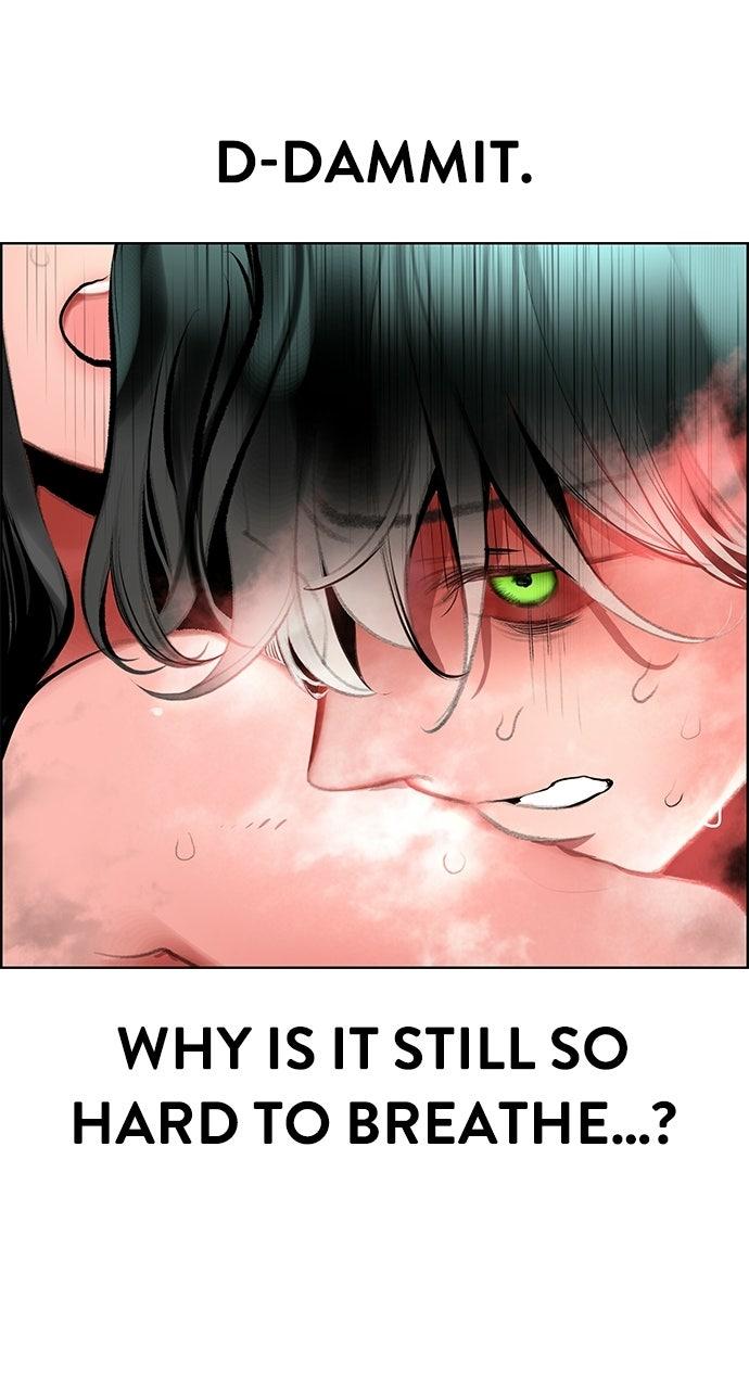 Read Jungle Juice chapter 72.1 image 45 on Lezhin