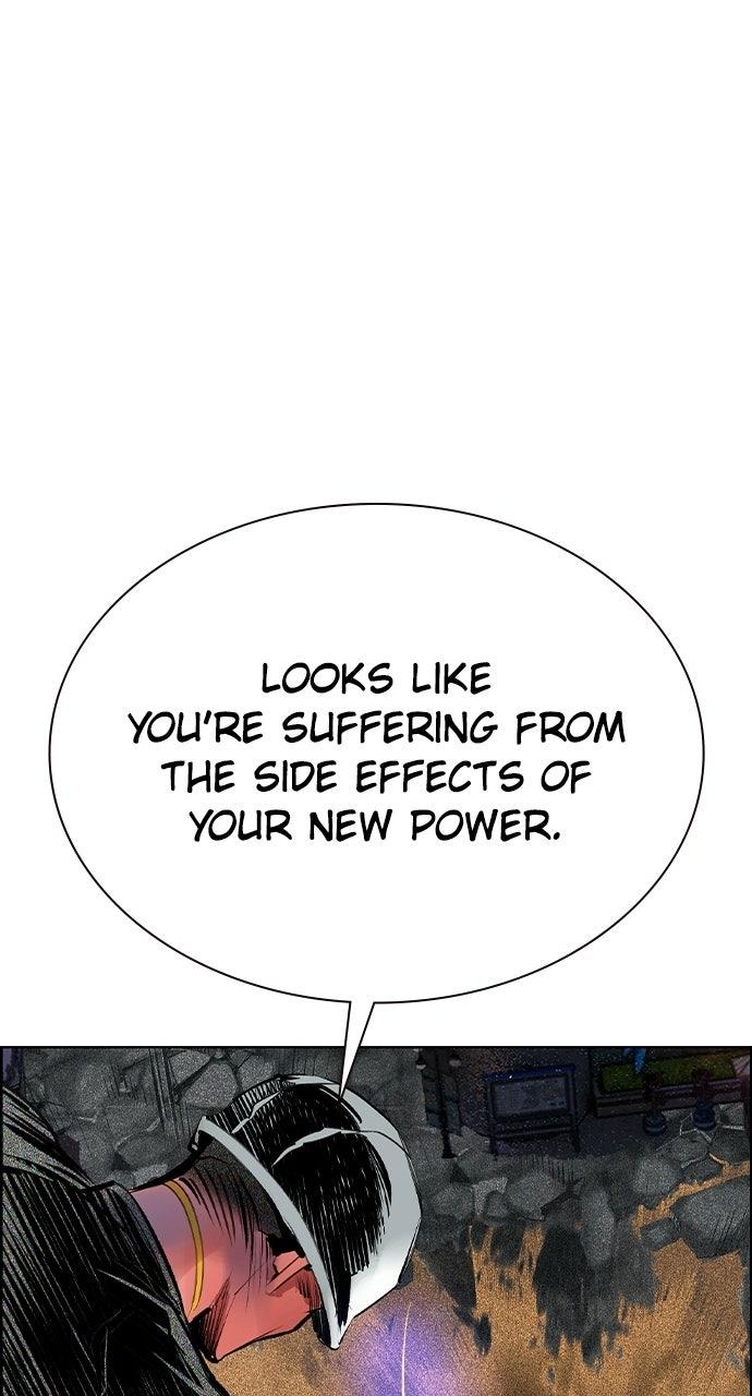 Read Jungle Juice chapter 72.1 image 46 on Lezhin