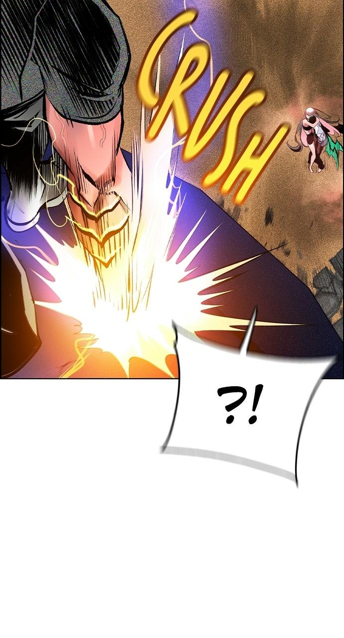 Read Jungle Juice chapter 72.1 image 47 on Lezhin