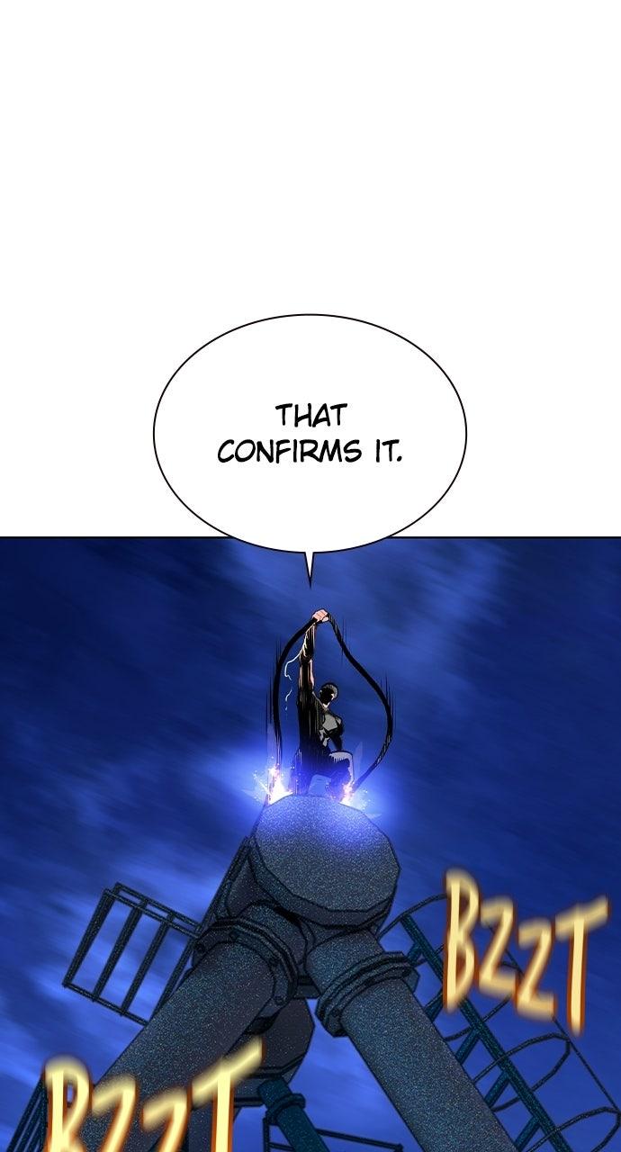 Read Jungle Juice chapter 72.1 image 48 on Lezhin