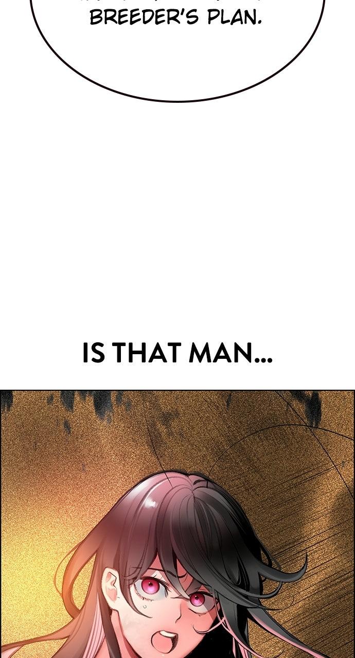 Read Jungle Juice chapter 72.1 image 50 on Lezhin