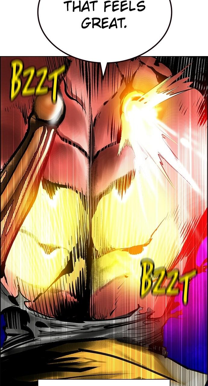 Read Jungle Juice chapter 72.1 image 54 on Lezhin