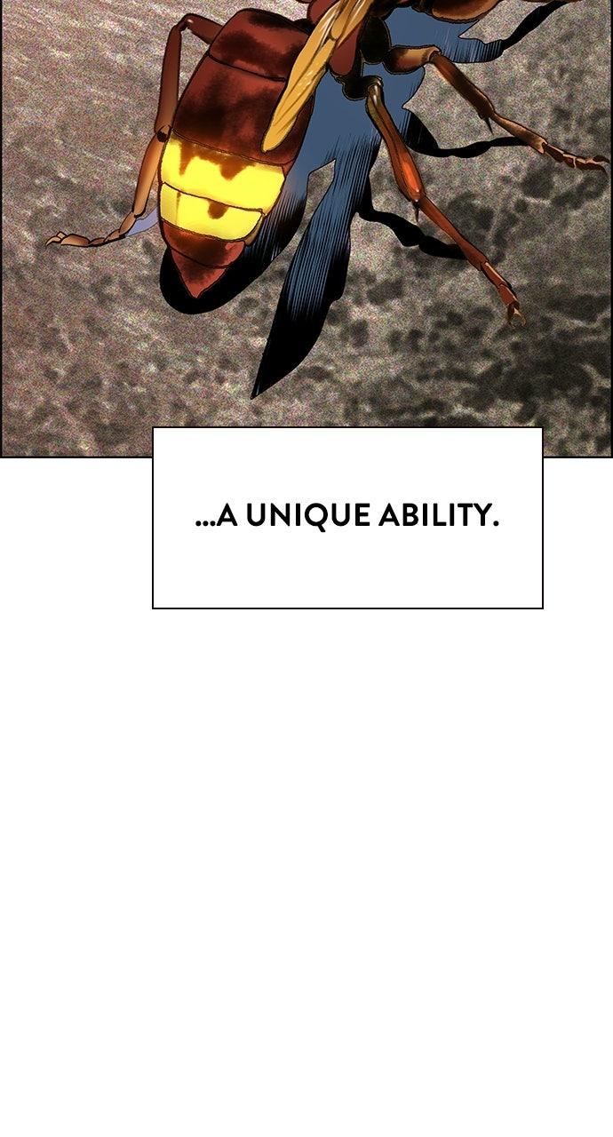 Read Jungle Juice chapter 72.1 image 56 on Lezhin