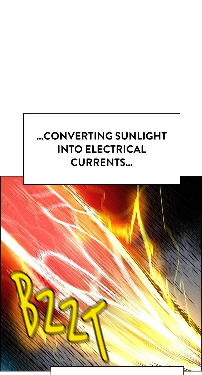 Read Jungle Juice chapter 72.1 image 58 on Lezhin