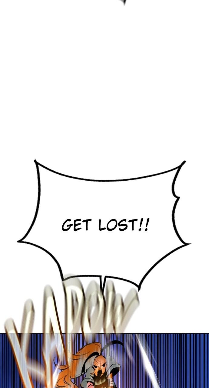 Read Jungle Juice chapter 72.1 image 6 on Lezhin