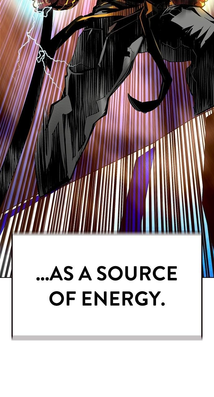 Read Jungle Juice chapter 72.1 image 61 on Lezhin