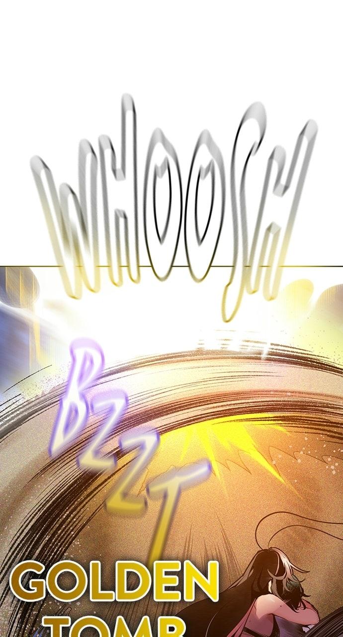 Read Jungle Juice chapter 72.1 image 69 on Lezhin