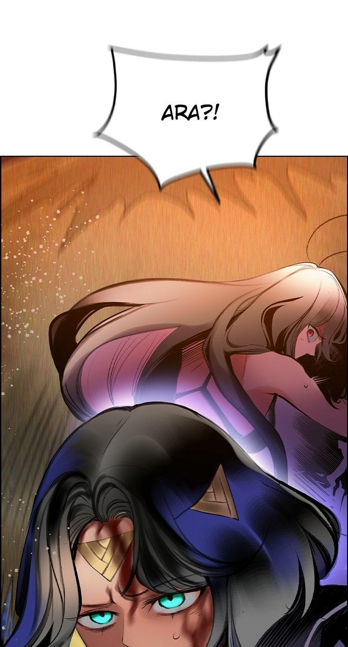 Read Jungle Juice chapter 72.1 image 71 on Lezhin