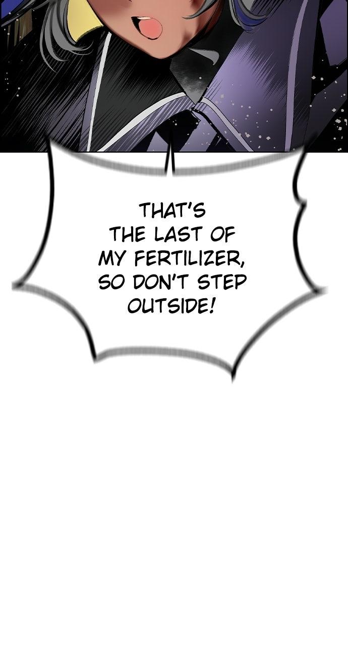Read Jungle Juice chapter 72.1 image 72 on Lezhin