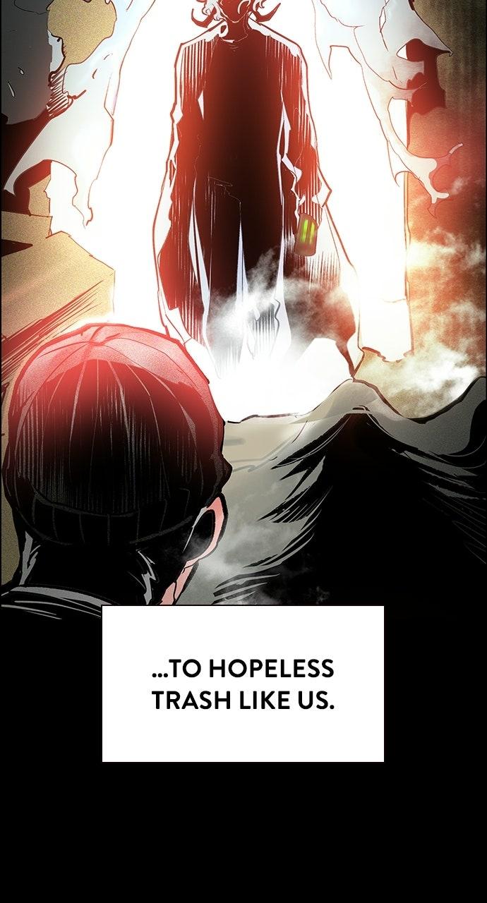 Read Jungle Juice chapter 72.1 image 89 on Lezhin
