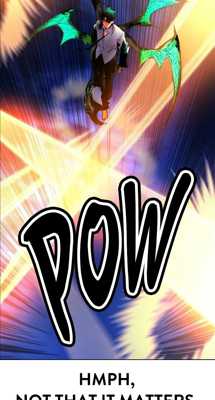 Read Jungle Juice chapter 72.1 image 9 on Lezhin
