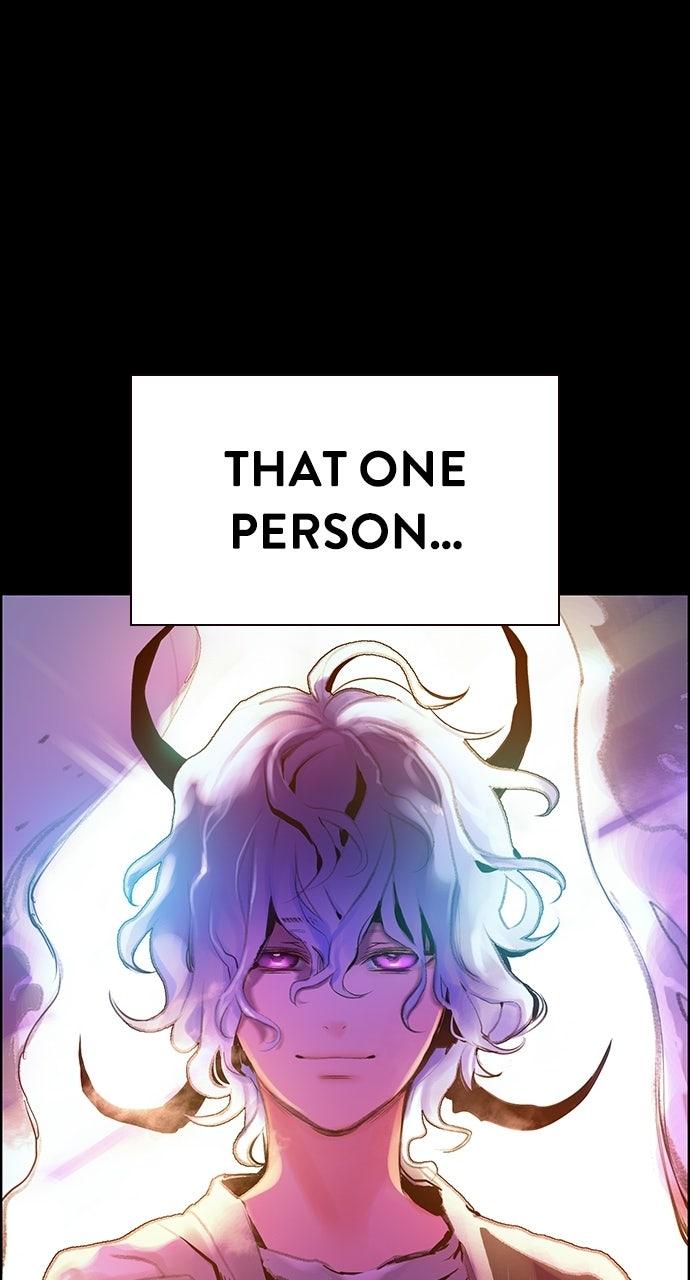 Read Jungle Juice chapter 72.1 image 90 on Lezhin