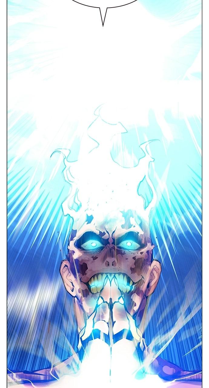 Read Jungle Juice chapter 72.1 image 94 on Lezhin