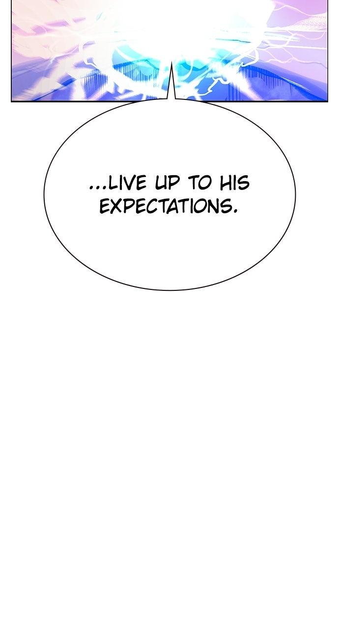 Read Jungle Juice chapter 72.1 image 95 on Lezhin