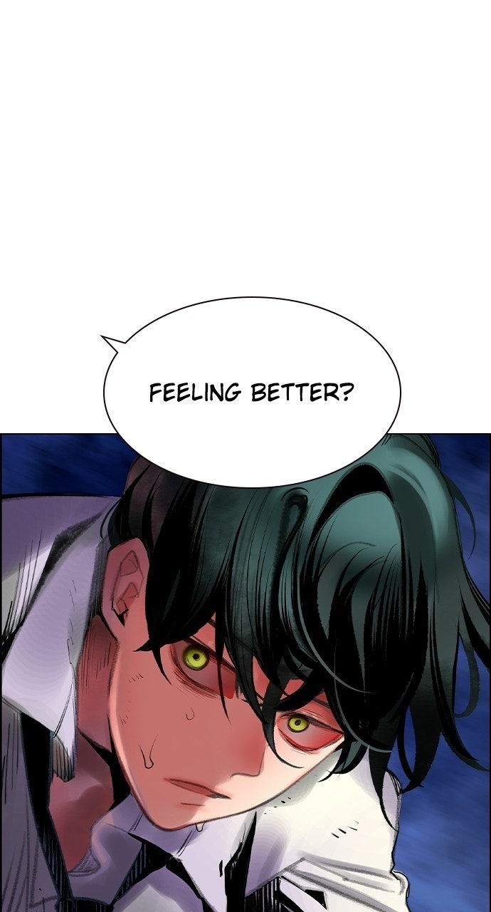 Read Jungle Juice chapter 72.2 image 0 on Lezhin