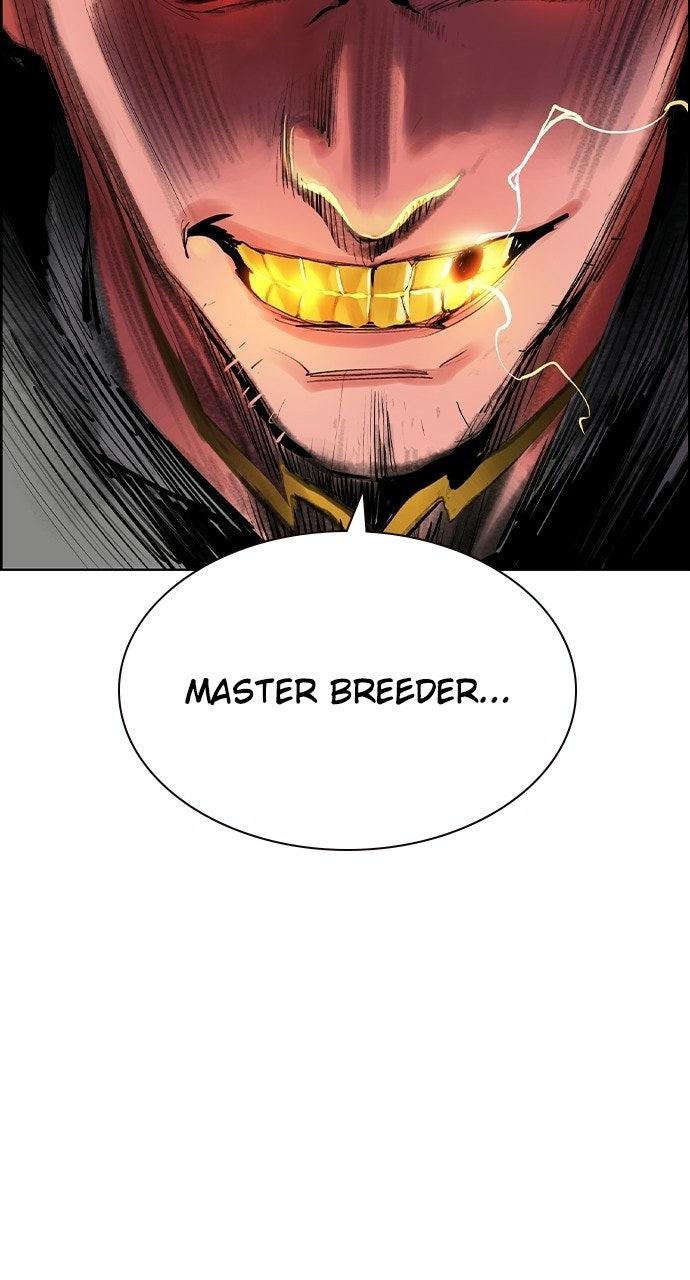 Read Jungle Juice chapter 72.2 image 10 on Lezhin