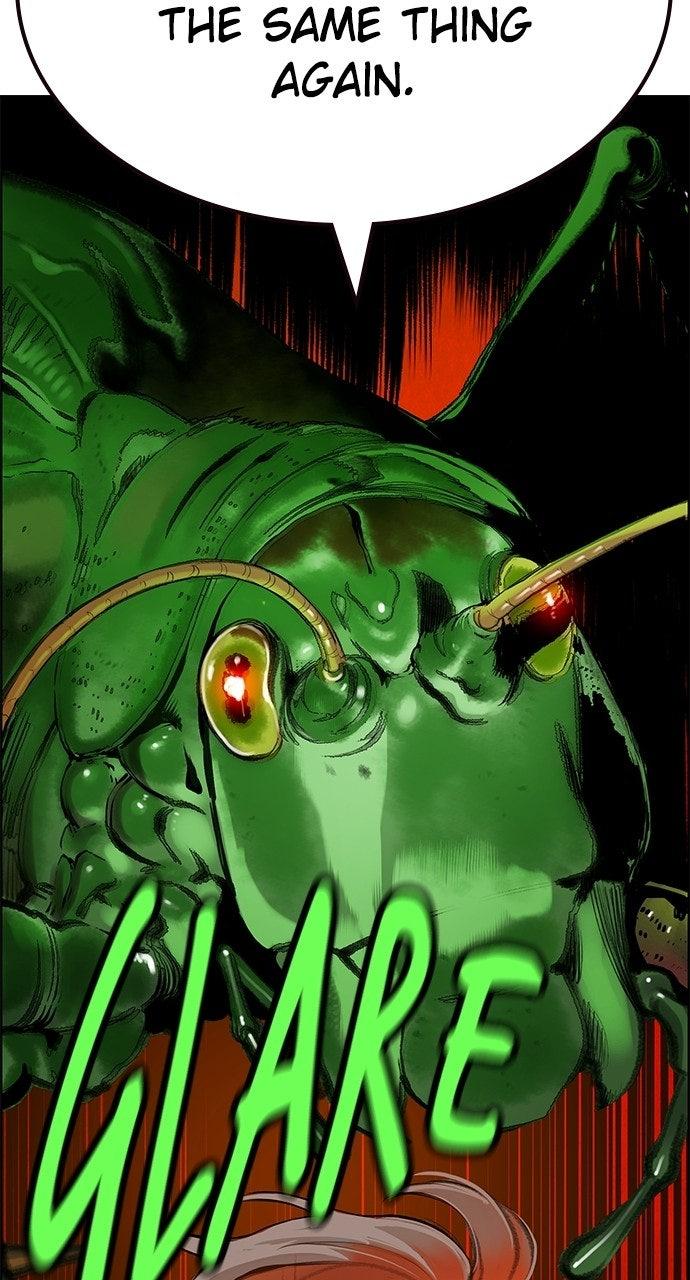 Read Jungle Juice chapter 72.2 image 100 on Lezhin