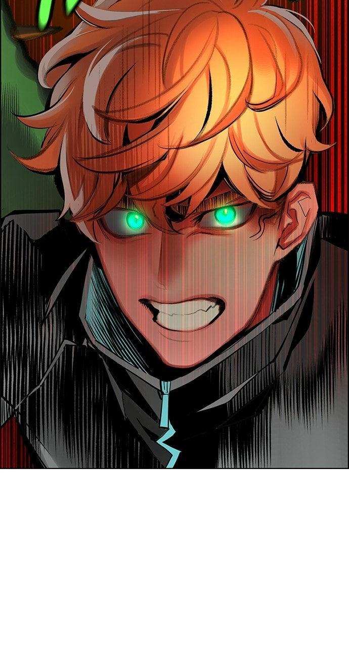 Read Jungle Juice chapter 72.2 image 101 on Lezhin