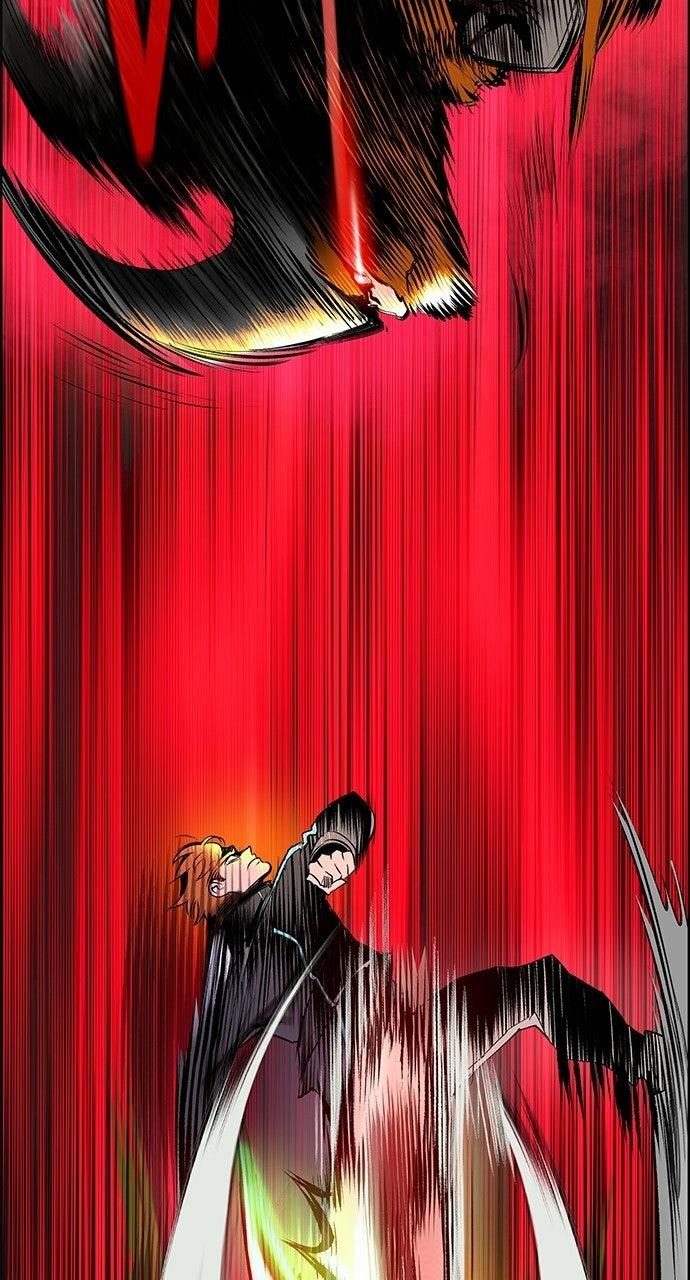 Read Jungle Juice chapter 72.2 image 104 on Lezhin