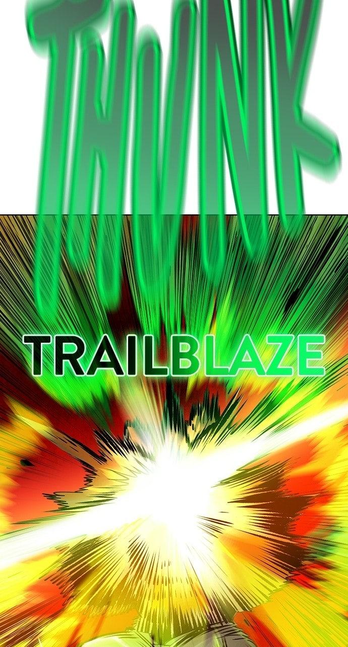 Read Jungle Juice chapter 72.2 image 106 on Lezhin