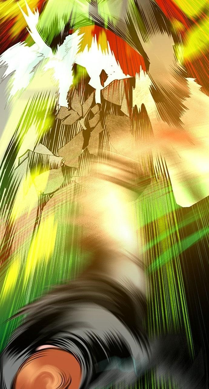 Read Jungle Juice chapter 72.2 image 107 on Lezhin