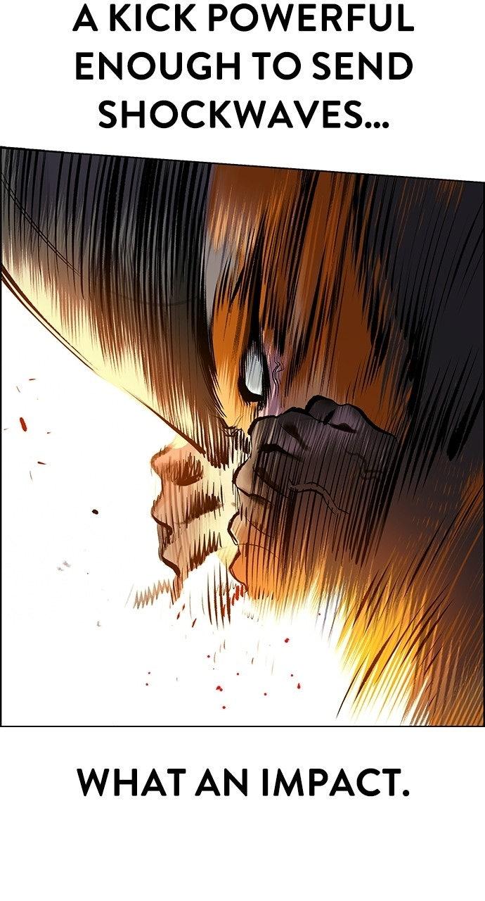 Read Jungle Juice chapter 72.2 image 109 on Lezhin