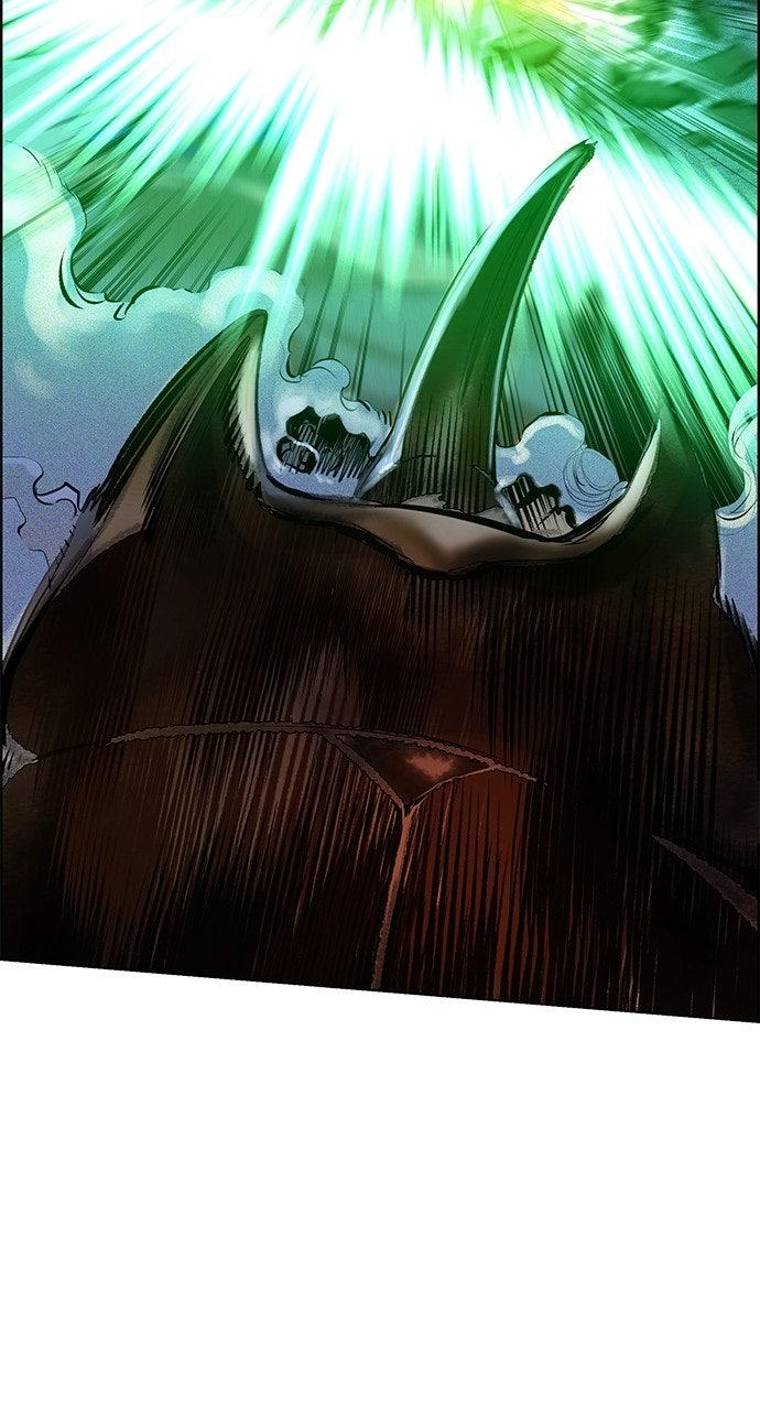 Read Jungle Juice chapter 72.2 image 111 on Lezhin