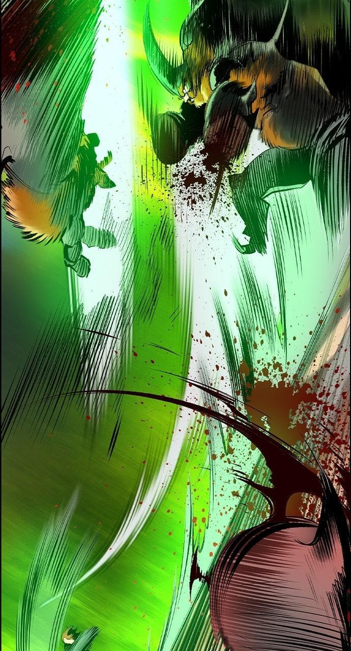 Read Jungle Juice chapter 72.2 image 113 on Lezhin