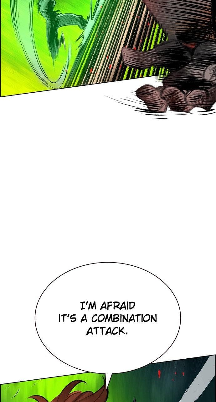 Read Jungle Juice chapter 72.2 image 114 on Lezhin