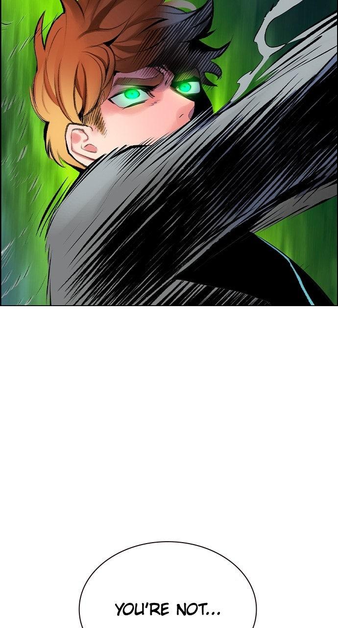 Read Jungle Juice chapter 72.2 image 115 on Lezhin