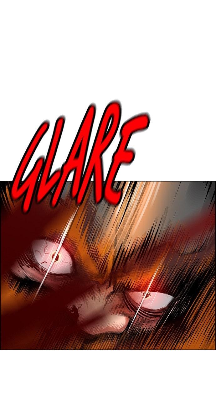 Read Jungle Juice chapter 72.2 image 117 on Lezhin