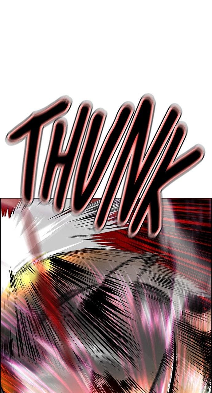Read Jungle Juice chapter 72.2 image 118 on Lezhin
