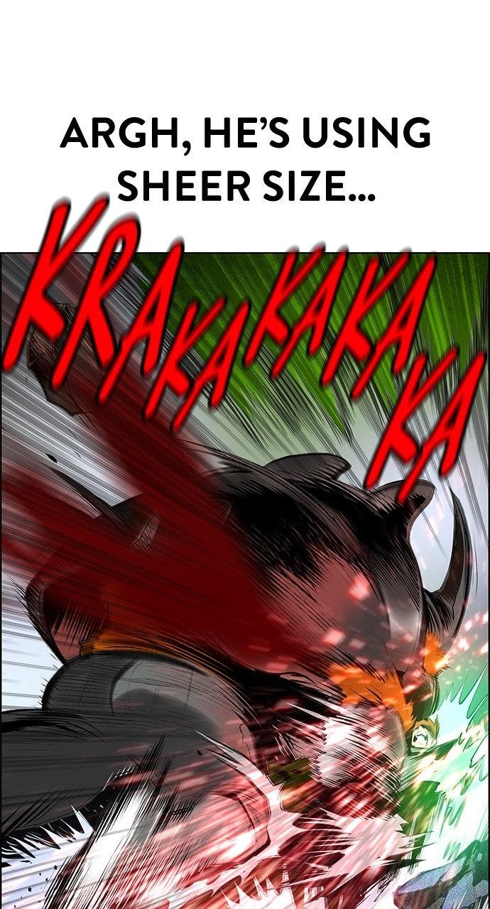Read Jungle Juice chapter 72.2 image 120 on Lezhin