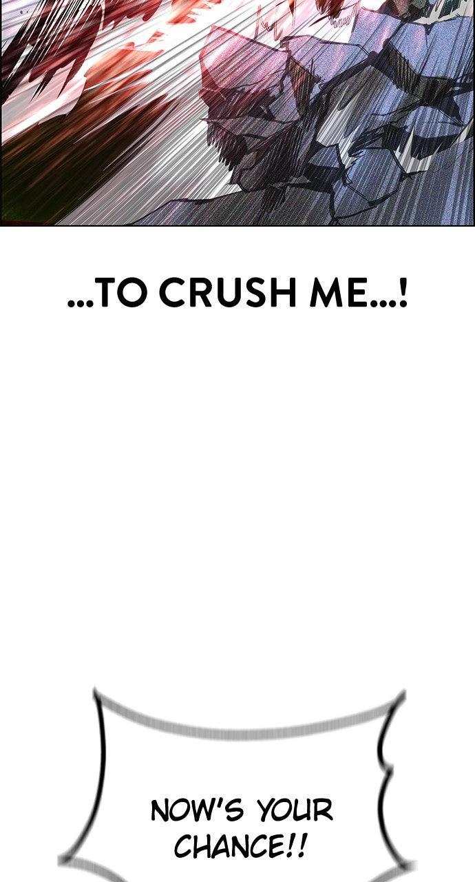 Read Jungle Juice chapter 72.2 image 121 on Lezhin