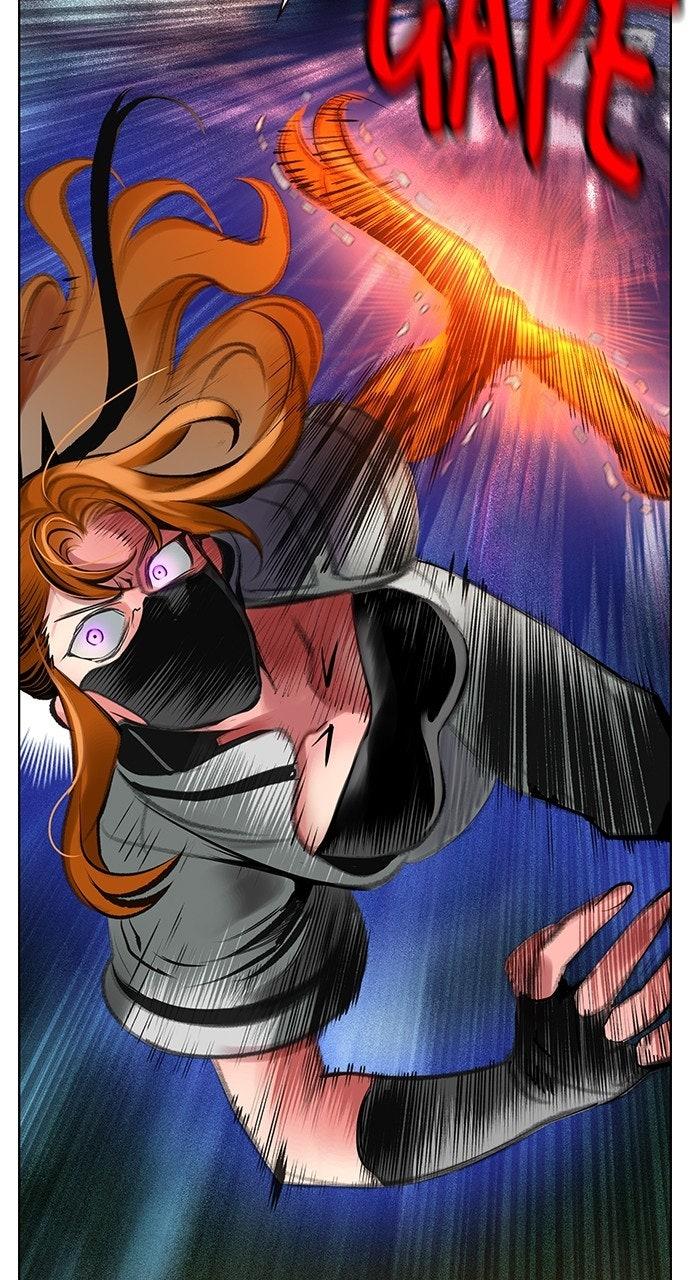 Read Jungle Juice chapter 72.2 image 126 on Lezhin
