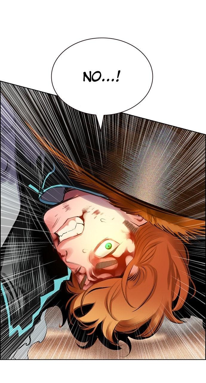 Read Jungle Juice chapter 72.2 image 130 on Lezhin