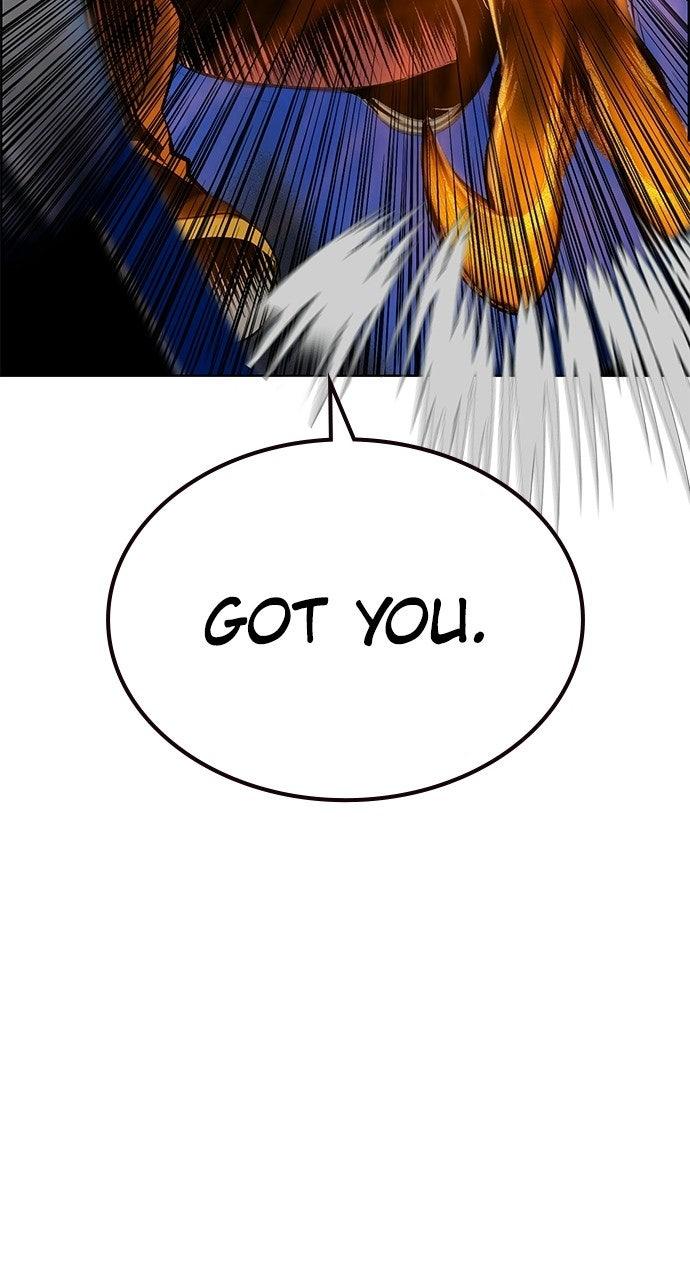 Read Jungle Juice chapter 72.2 image 134 on Lezhin