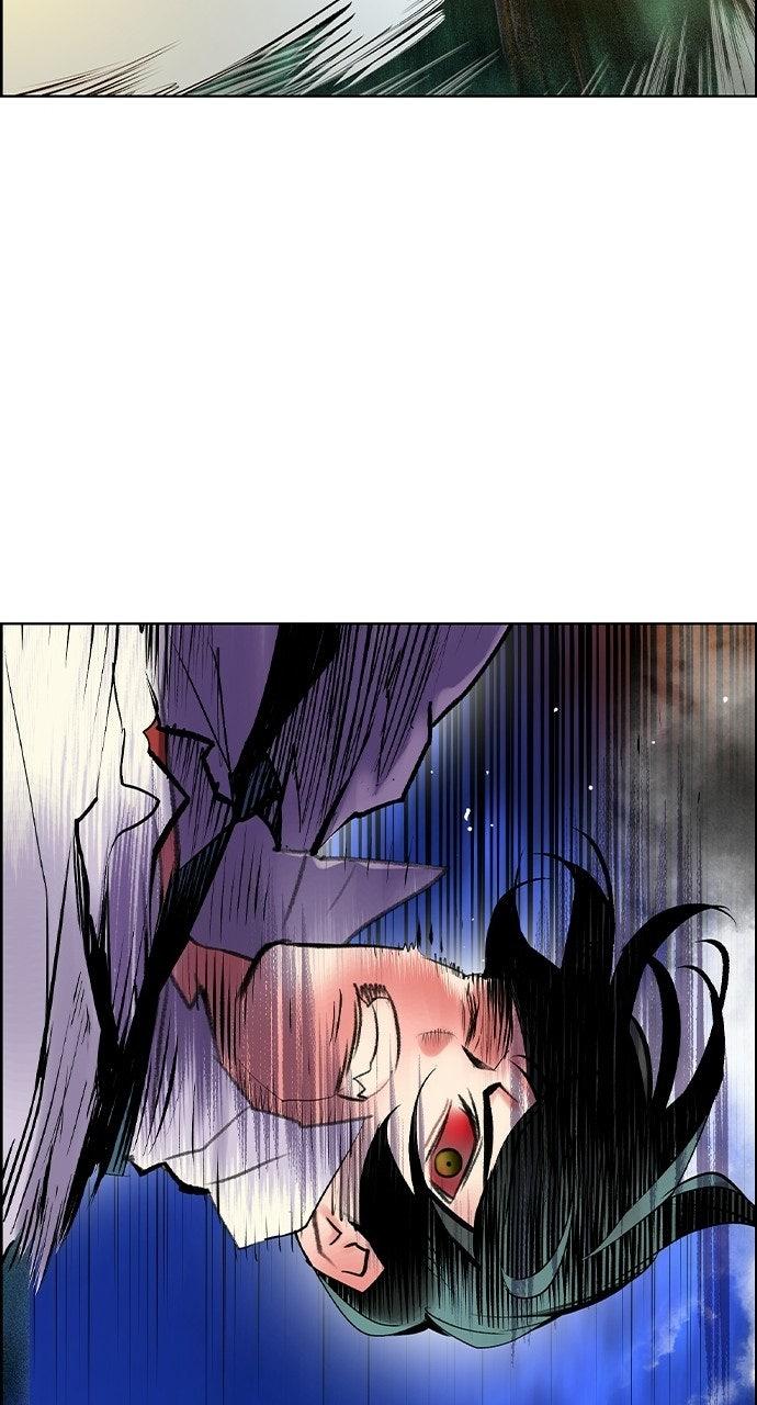 Read Jungle Juice chapter 72.2 image 138 on Lezhin