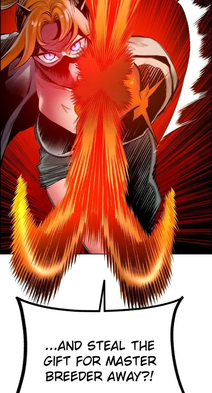 Read Jungle Juice chapter 72.2 image 14 on Lezhin