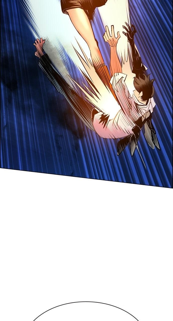 Read Jungle Juice chapter 72.2 image 145 on Lezhin